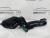 Воздуховод Liana 2001-2007 Liana 1376554G20 Воздуховод Liana 2001-2007 Liana 1376554G20