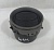 Дефлектор воздушный RAV 4 2006-2013 RAV4 5565042040B1