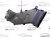 Воздухозаборник Mazda 3 Z6011859Y Воздухозаборник Mazda 3 Z6011859Y