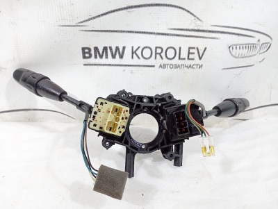 Переключатель подрулевой Aveo (T250/T255) 2005-2011   I30 96806619