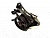 Насос гидроусилителя Subaru Forester (S11)  34430SA020