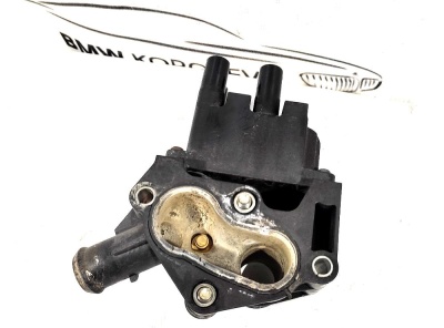 Катушка зажигания Focus III (2011-2019)  CM5G12029FC