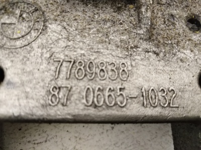   11417789838