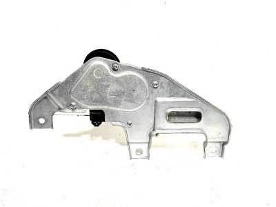 Моторчик стеклоочистителя задний Suzuki SX4 (2006-2013) , Fiat Sedici 2007-2014   3881079J01 SX4 3881079J01