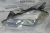 Фара левая SX4 2013> SX4 3532061M20 Фара левая SX4 2013> SX4 3532061M20