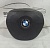 Подушка в руль BMW 5 F10 32306783826 F10 32306783826