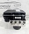 Блок ABS (насос) AUDI A4 [B8] 2007-2015    8K0614517GG