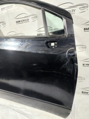Дверь передняя правая SX4 2013> SX4 6800161M00