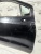 Дверь передняя правая SX4 2013> SX4 6800161M00 Дверь передняя правая SX4 2013> SX4 6800161M00