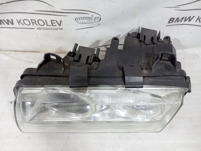 Фара левая E36  Sat 	 E36 ST-444-1110CL