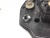Фара левая(дефект) Jimny 35320-81A60 Фара левая(дефект) Jimny 35320-81A60