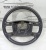 Руль Touareg 2002-2010 3D0419091T7B4 3D0419091T7B4 Руль Touareg 2002-2010 3D0419091T7B4 3D0419091T7B4