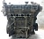 Двигатель PNDA Ford Focus III (2011г.) BM5G6006TA  BM5G6006TA