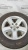 Диски легкосплавные (комплект) R16 RAV 4 2006-2013 4261142150 4261142150 Диски легкосплавные (комплект) R16 RAV 4 2006-2013 4261142150 4261142150