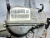 Контрактный двигатель M16A купить, купить двигатель M16A, купить двигатель sx4
