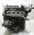 Двигатель MR16DDT NISSAN JUKE (F15) 101021KC4B Двигатель MR16DDT NISSAN JUKE (F15) 101021KC4B