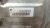 АКПП GA8HP45Z F10 N53/N52  24007602025 F10 24007602025
