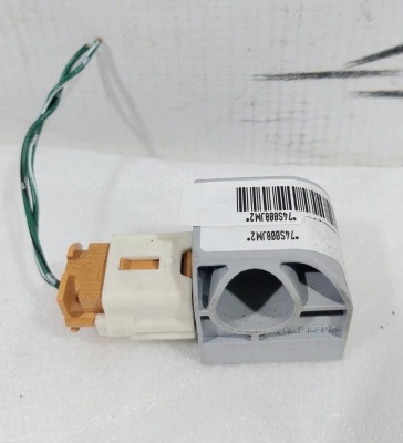 Датчик AIR BAG Liana 2001-2007   Liana 3893059J00