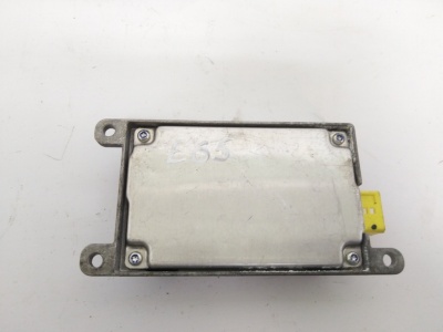 Блок Airbag E65 65776949901