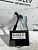  Блок иммобилайзера RAV 4 2006-2013 RAV4 8978042110