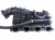 Впускной коллектор B48B20B F30 11618603914 Впускной коллектор B48B20B F30 11618603914