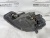 Фара правая SX4 3512079J10 Фара правая SX4 3512079J10
