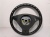 Руль E60 LCI, E61 LCI рестайлинг  32346774456