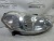 Фара правая SX4 3512079J10 Фара правая SX4 3512079J10