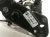Замок капота правый F10 51237183762 Замок капота правый F10 51237183762