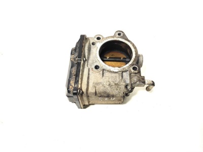 Заслонка дроссельная электрическая SX4 13400-79J01