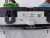 Панель приборов МКПП 2WD ABS Liana 3411059J20 Панель приборов МКПП 2WD ABS Liana 3411059J20