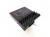 Усилитель звука HiFi X3E83 65126990098