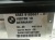 Магнитола BMW 3 E92 E90 65839185537