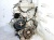 Контрактный двигатель M16A купить, купить двигатель M16A, купить двигатель sx4