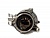 Вакуумный насос M57 BMW X5 E70 X5E70 11667791232