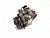 Компрессор кондиционера M16A  SX4 9520062JA0