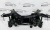 Балка подмоторная SX4 2013> SX4 4581061M00