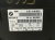 Модуль сиденья E92 61359148265 Модуль сиденья E92 61359148265
