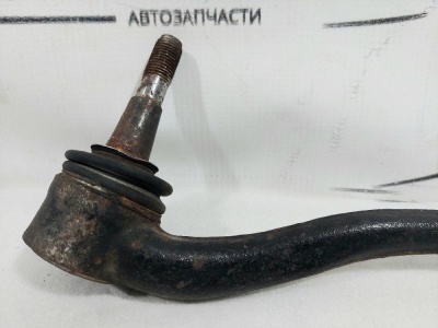 Рычаг передний нижний левый задний X5 E53 2000-2007    31126760275