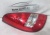 Фонарь задний левый Suzuki Liana 3567054G00 Liana 3567054G00 Фонарь задний левый Suzuki Liana 3567054G00 Liana 3567054G00