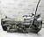 АКПП  Grand Vitara 2005-2015 2.0 J20A   Grand Vitara 2100065J12