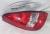 Фонарь задний левый Suzuki Liana 3567054G00 Liana 3567054G00 Фонарь задний левый Suzuki Liana 3567054G00 Liana 3567054G00