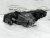 Фара правая (седан) SX4 3512080JA1 Фара правая (седан) SX4 3512080JA1