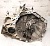 МКПП 2WD (5ст. M16A) Suzuki (SX4 2014- ) SX4 2400067830
