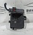 Блок управления топливным насосом CHEVROLET AVEO (20867260)  20867260
