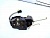 Замок двери передний правый Hyudai Getz 813201C021 Getz 813201C021