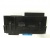 Блок JBE E92 61359134483 Блок JBE E92 61359134483