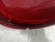 Фонарь задний левый Suzuki Liana (Дефект) Liana 3567054G00 Фонарь задний левый Suzuki Liana (Дефект) Liana 3567054G00
