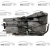 МКПП N13 6-ступенчатая GS6-17BG F20 23007633986 МКПП N13 6-ступенчатая GS6-17BG F20 23007633986