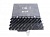 Усилитель HiFi E90 65129143156